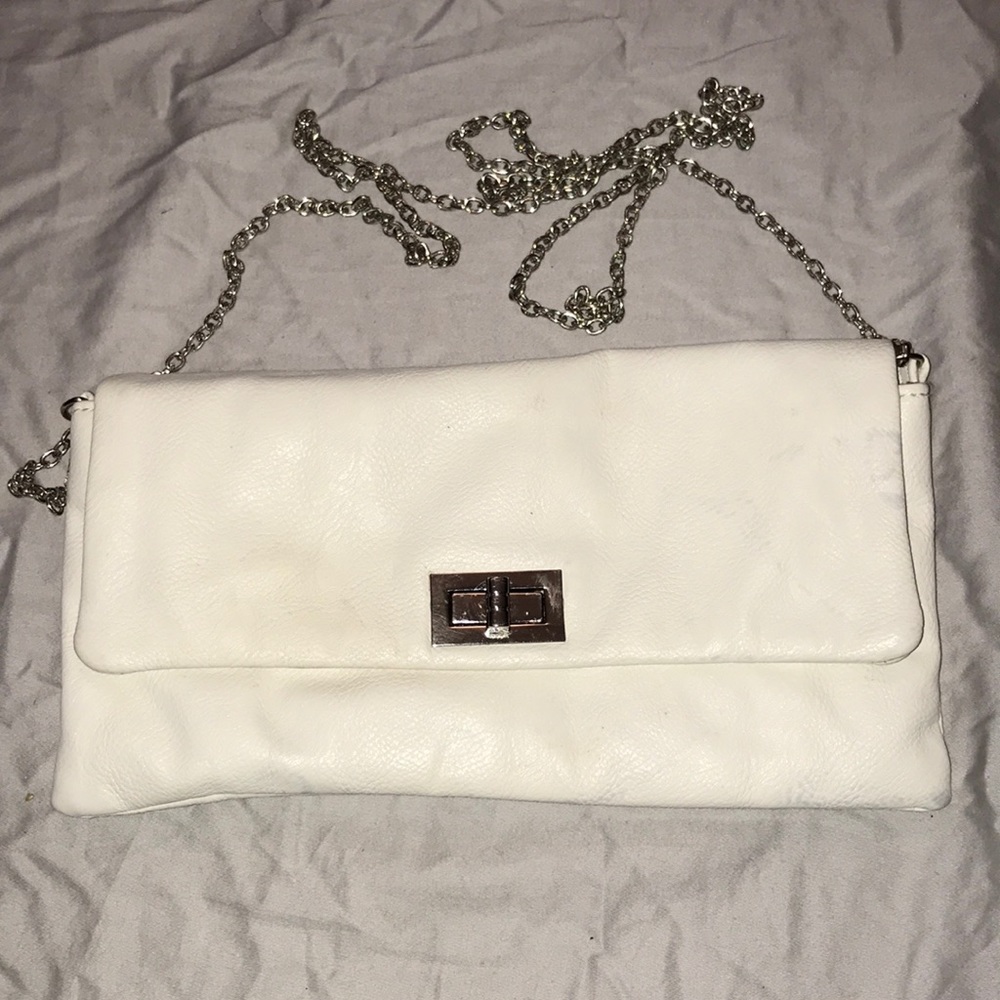 Handbag